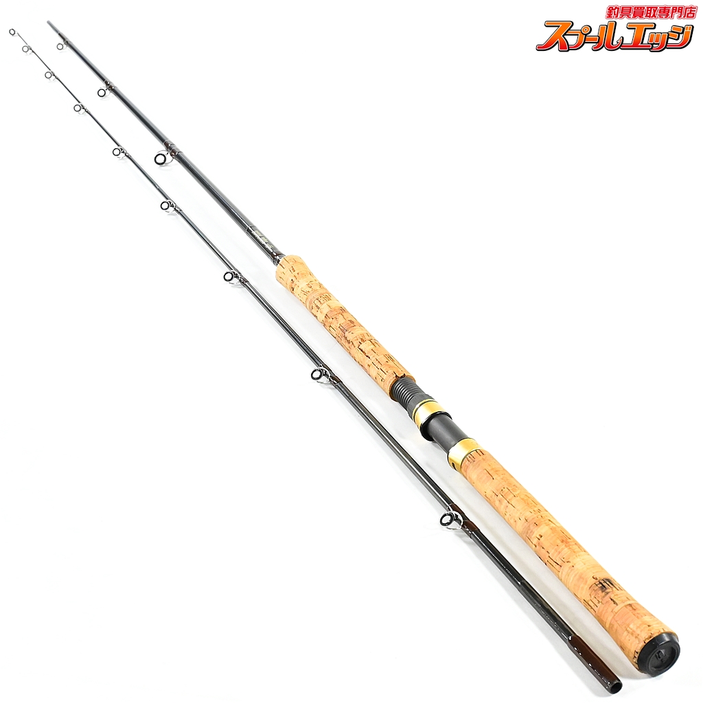 ufmウエダ Super pulser スーパーパルサー CLT-1010M 【公式通販】