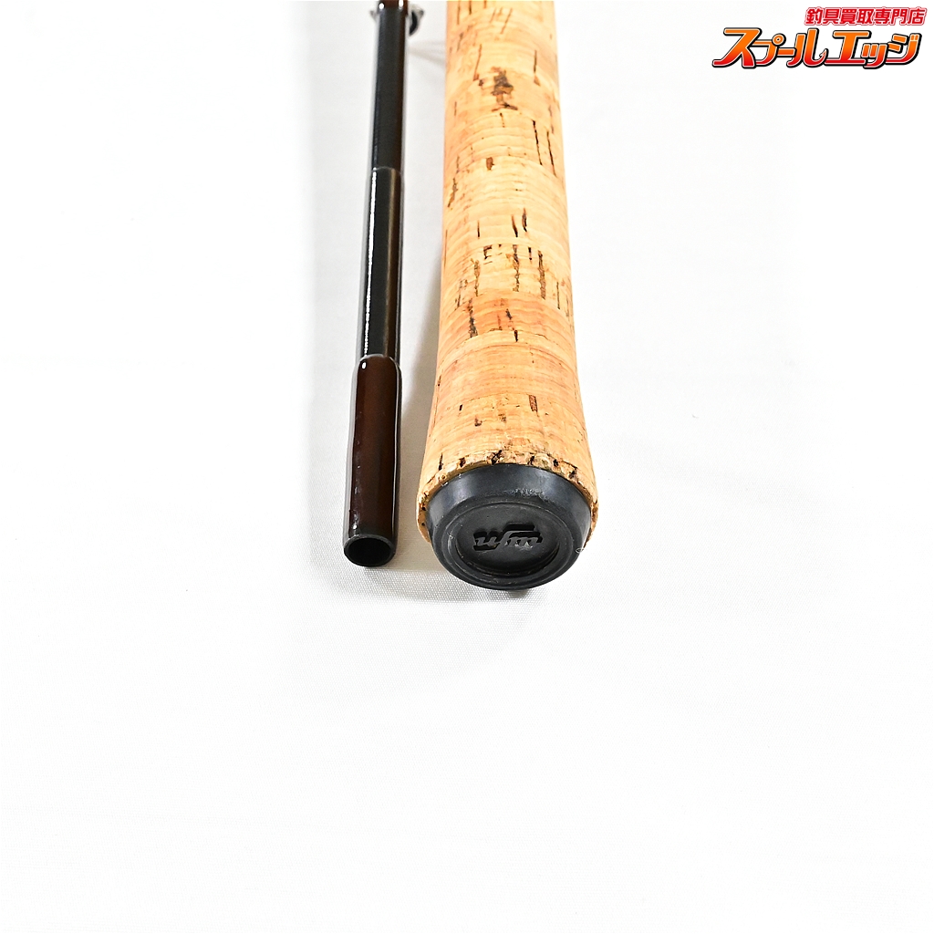 ufmウエダ Super pulser スーパーパルサー CLT-1010M