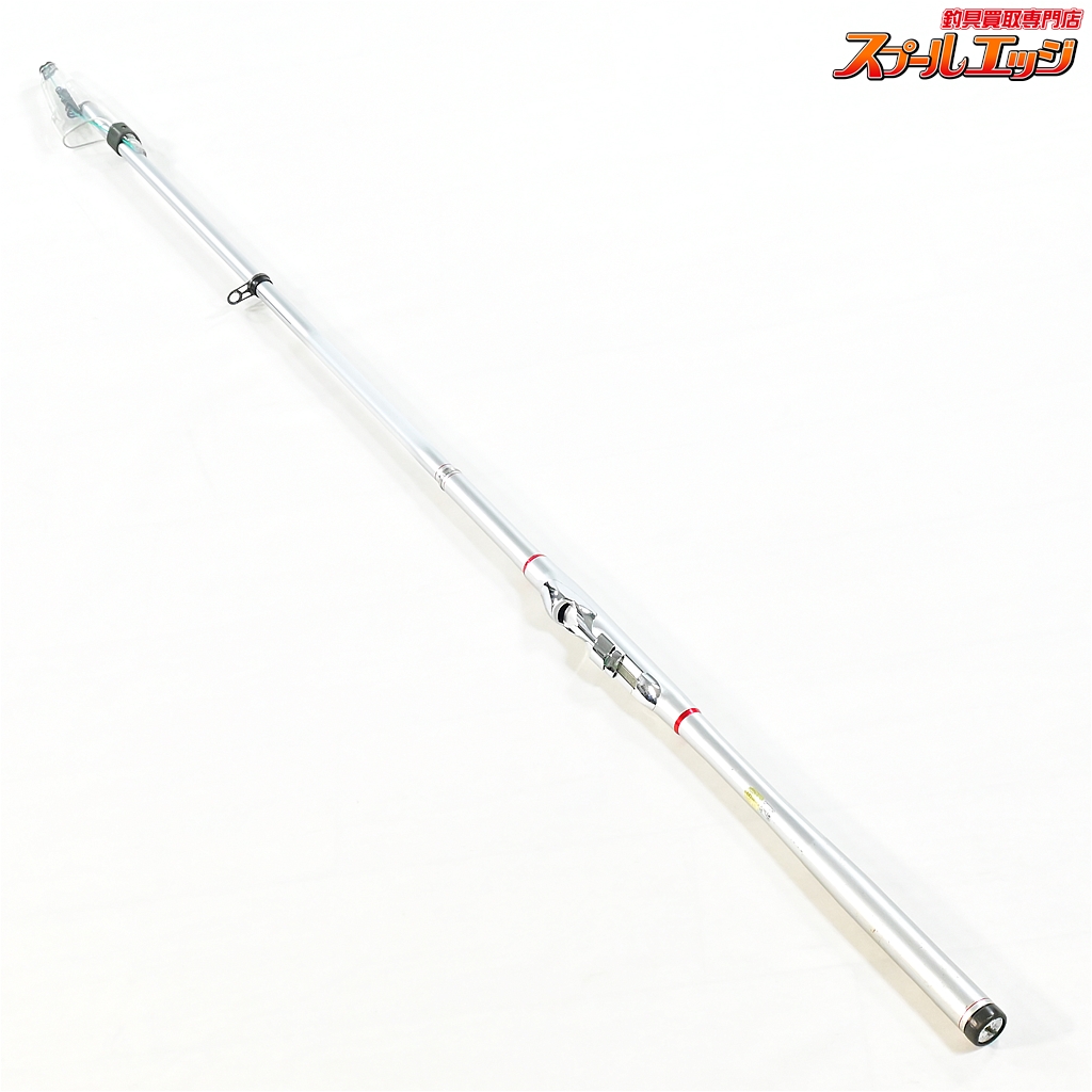 驚きの価格が実現！ シマノ BB−X SPECIAL T1.7 48-53 NZ（シマノ】 07BB-X ロッド