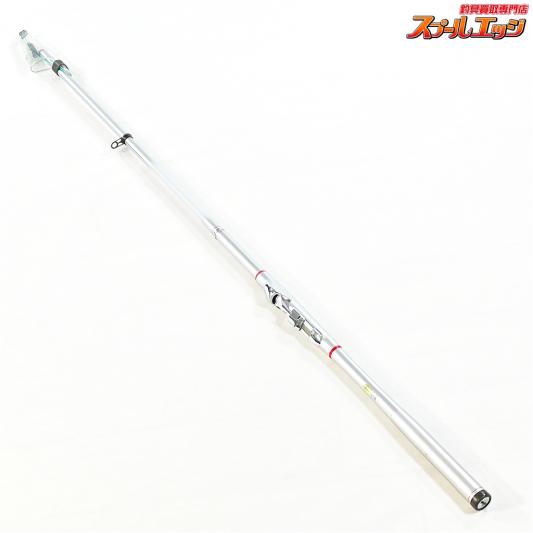 SHIMANO（シマノ） BB-X　ラリッサ　T2.　48-53（ＮZ） ☆美品☆ シマノ BB-X ラリッサ T2 48-53遠征NZ SHIMANO - メルカリ