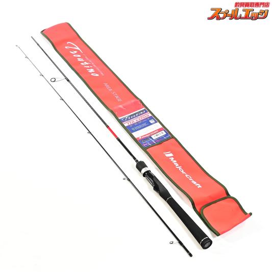 ムカイ エアースティック AS-1511 Sure ムカイAIR-STICK AS-1511S ure