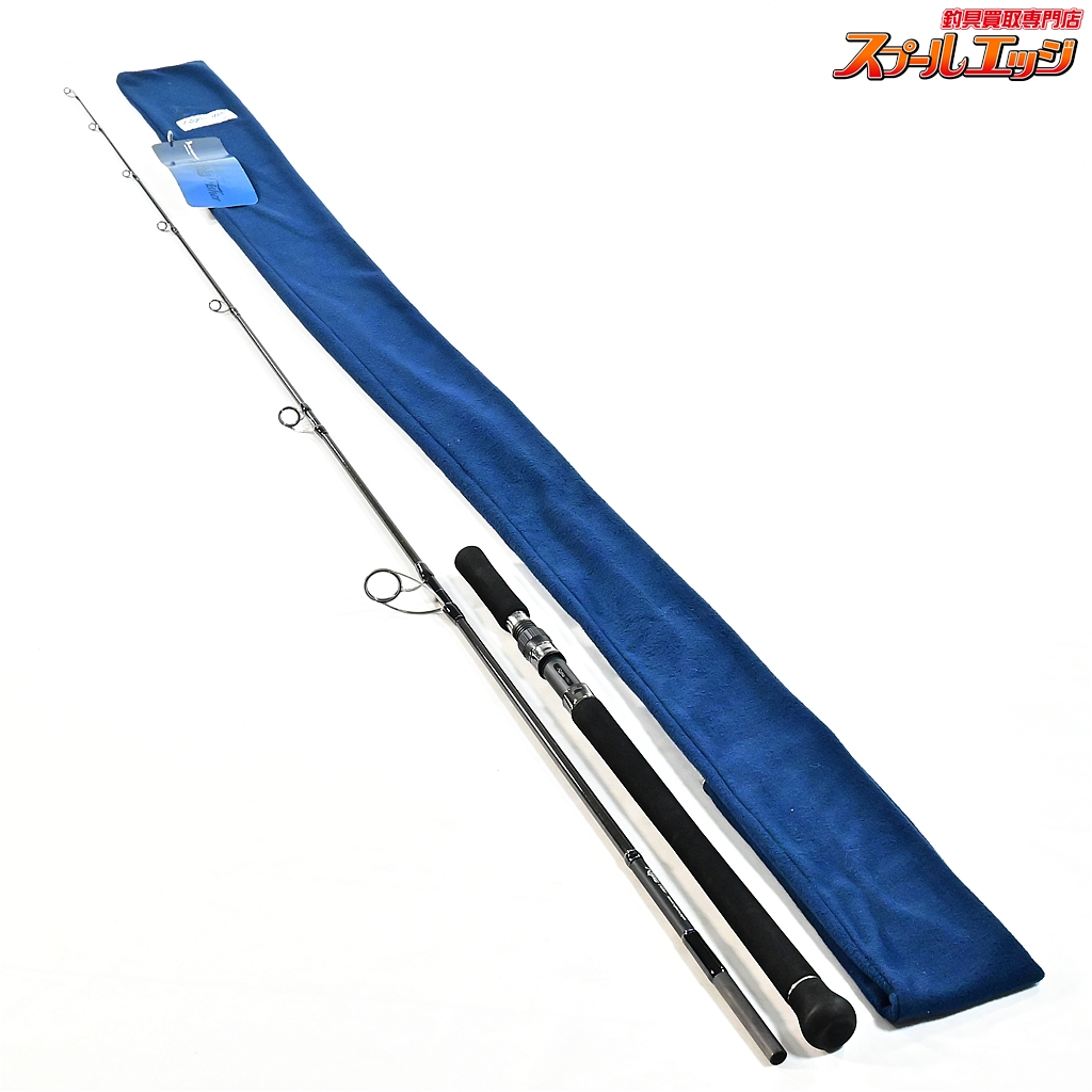 リョウ様専用トップブリッジ アラパイマオリカラ 【公式通販】