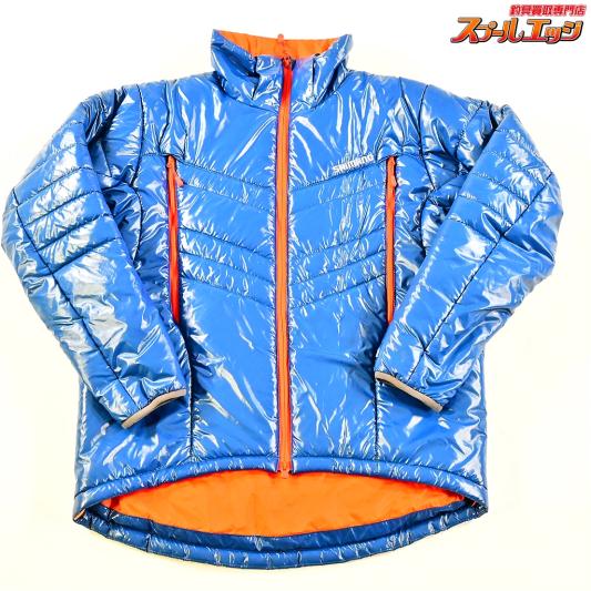 APIA アピア フィッシングジャケット Lサイズ フィールドジャケット APIA アピア フィッシングジャケット Lサイズ フィールドジャケット