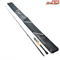 【ダイワ】 23スティーズ RC C73H-SV・ST リアルコントロール DAIWA STEEZ Real Control バス ベイトモデル K_237
