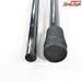 【ダイワ】 23スティーズ RC C73H-SV・ST リアルコントロール DAIWA STEEZ Real Control バス ベイトモデル K_237