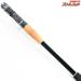 【ダイワ】 23スティーズ RC C73H-SV・ST リアルコントロール DAIWA STEEZ Real Control バス ベイトモデル K_237