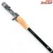 【ダイワ】 23スティーズ RC C73H-SV・ST リアルコントロール DAIWA STEEZ Real Control バス ベイトモデル K_237