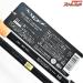 【ダイワ】 23スティーズ RC C73H-SV・ST リアルコントロール DAIWA STEEZ Real Control バス ベイトモデル K_237