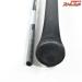【シマノ】 21グラップラーBB タイプLJ B63-2 SHIMANO GRAPPLER Type-LJ ワラサ イナダ サワラ K_188