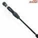 【シマノ】 21グラップラーBB タイプLJ B63-2 SHIMANO GRAPPLER Type-LJ ワラサ イナダ サワラ K_188