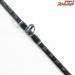 【シマノ】 21グラップラーBB タイプLJ B63-2 SHIMANO GRAPPLER Type-LJ ワラサ イナダ サワラ K_188