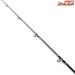 【シマノ】 21グラップラーBB タイプLJ B63-2 SHIMANO GRAPPLER Type-LJ ワラサ イナダ サワラ K_188