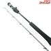 【シマノ】 21グラップラーBB タイプLJ B63-2 SHIMANO GRAPPLER Type-LJ ワラサ イナダ サワラ K_188