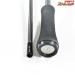【ダイワ】 23エメラルダス ストイスト ST 73L-S ストリームチューン DAIWA EMERALDAS STOIST アオリイカ K_158