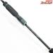 【ダイワ】 23エメラルダス ストイスト ST 73L-S ストリームチューン DAIWA EMERALDAS STOIST アオリイカ K_158