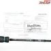 【ダイワ】 23エメラルダス ストイスト ST 73L-S ストリームチューン DAIWA EMERALDAS STOIST アオリイカ K_158