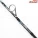【ダイワ】 23エメラルダス ストイスト ST 73L-S ストリームチューン DAIWA EMERALDAS STOIST アオリイカ K_158