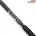 【リップルフィッシャー】 オーシャンリッジ ビッグツナ 76 ジャパンスペシャル RIPPLE FISHER OceanRidge BIG TUNA クロマグロ K_200