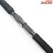 【リップルフィッシャー】 オーシャンリッジ ビッグツナ 76 ジャパンスペシャル RIPPLE FISHER OceanRidge BIG TUNA クロマグロ K_200