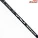 【リップルフィッシャー】 オーシャンリッジ ビッグツナ 76 ジャパンスペシャル RIPPLE FISHER OceanRidge BIG TUNA クロマグロ K_200