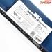 【リップルフィッシャー】 オーシャンリッジ ビッグツナ 76 ジャパンスペシャル RIPPLE FISHER OceanRidge BIG TUNA クロマグロ K_200