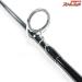 【リップルフィッシャー】 オーシャンリッジ ビッグツナ 76 ジャパンスペシャル RIPPLE FISHER OceanRidge BIG TUNA クロマグロ K_200