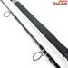 【リップルフィッシャー】 オーシャンリッジ ビッグツナ 76 ジャパンスペシャル RIPPLE FISHER OceanRidge BIG TUNA クロマグロ K_200