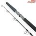【リップルフィッシャー】 オーシャンリッジ ビッグツナ 76 ジャパンスペシャル RIPPLE FISHER OceanRidge BIG TUNA クロマグロ K_200
