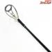 【リップルフィッシャー】 オーシャンリッジ ビッグツナ 76 ジャパンスペシャル RIPPLE FISHER OceanRidge BIG TUNA クロマグロ K_200