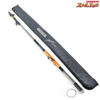 【ダイワ】 SIL トーナメント競技 1.5-50 ドライ スーパーインターライン DAIWA SIL TOURNAMENT KYOUGI DRY グレ チヌ メジナ K_155
