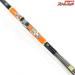 【ダイワ】 SIL トーナメント競技 1.5-50 ドライ スーパーインターライン DAIWA SIL TOURNAMENT KYOUGI DRY グレ チヌ メジナ K_155