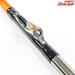 【ダイワ】 SIL トーナメント競技 1.5-50 ドライ スーパーインターライン DAIWA SIL TOURNAMENT KYOUGI DRY グレ チヌ メジナ K_155