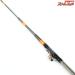 【ダイワ】 SIL トーナメント競技 1.5-50 ドライ スーパーインターライン DAIWA SIL TOURNAMENT KYOUGI DRY グレ チヌ メジナ K_155