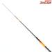 【ダイワ】 SIL トーナメント競技 1.5-50 ドライ スーパーインターライン DAIWA SIL TOURNAMENT KYOUGI DRY グレ チヌ メジナ K_155
