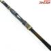 【ダイワ】 17トーナメント ISO AGS 1.5-60 DAIWA TOURNAMENT ISO グレ チヌ メジナ K_178