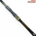 【ダイワ】 17トーナメント ISO AGS 1.5-60 DAIWA TOURNAMENT ISO グレ チヌ メジナ K_178