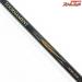 【ダイワ】 17トーナメント ISO AGS 1.5-60 DAIWA TOURNAMENT ISO グレ チヌ メジナ K_178