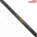 【ダイワ】 17トーナメント ISO AGS 1.5-60 DAIWA TOURNAMENT ISO グレ チヌ メジナ K_178
