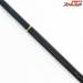 【ダイワ】 17トーナメント ISO AGS 1.5-60 DAIWA TOURNAMENT ISO グレ チヌ メジナ K_178
