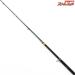 【ダイワ】 17トーナメント ISO AGS 1.5-60 DAIWA TOURNAMENT ISO グレ チヌ メジナ K_178