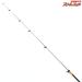 【ダイワ】 17トーナメント ISO AGS 1.5-60 DAIWA TOURNAMENT ISO グレ チヌ メジナ K_178