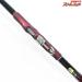 【シマノ】 13鱗海アートレータ 04-530 0.4-5.3 SHIMANO RINKAI ARTLETA グレ チヌ メジナ K_158