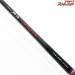 【シマノ】 13鱗海アートレータ 04-530 0.4-5.3 SHIMANO RINKAI ARTLETA グレ チヌ メジナ K_158