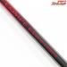 【シマノ】 13鱗海アートレータ 04-530 0.4-5.3 SHIMANO RINKAI ARTLETA グレ チヌ メジナ K_158