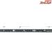 【シマノ】 13鱗海アートレータ 04-530 0.4-5.3 SHIMANO RINKAI ARTLETA グレ チヌ メジナ K_158