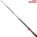 【シマノ】 13鱗海アートレータ 04-530 0.4-5.3 SHIMANO RINKAI ARTLETA グレ チヌ メジナ K_158