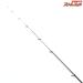 【シマノ】 13鱗海アートレータ 04-530 0.4-5.3 SHIMANO RINKAI ARTLETA グレ チヌ メジナ K_158