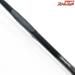 【ダイワ】 12トーナメント ISO T1.5-53 DAIWA TOURNAMENT グレ チヌ メジナ K_162