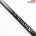 【ダイワ】 12トーナメント ISO T1.5-53 DAIWA TOURNAMENT グレ チヌ メジナ K_162