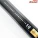 【ダイワ】 12トーナメント ISO T1.5-53 DAIWA TOURNAMENT グレ チヌ メジナ K_162